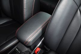 2014款长城C50升级版1.5T手动精英型