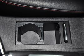 2014款长城C50升级版1.5T手动精英型