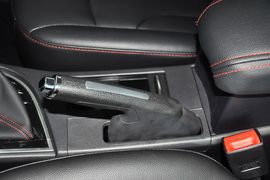 2014款长城C50升级版1.5T手动精英型