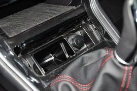 2014款长城C50升级版1.5T手动精英型