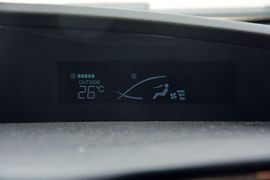 2014款长城C50升级版1.5T手动精英型