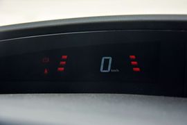 2014款长城C50升级版1.5T手动精英型