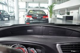 2014款长城C50升级版1.5T手动精英型