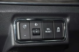 2014款长城C50升级版1.5T手动精英型