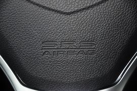 2014款长城C50升级版1.5T手动精英型