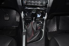 2014款长城C50升级版1.5T手动精英型