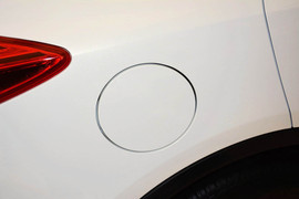 2013款英菲尼迪QX50