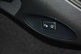 2013款英菲尼迪QX50