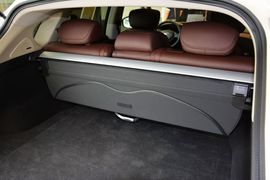 2013款英菲尼迪QX50