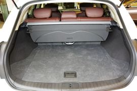 2013款英菲尼迪QX50