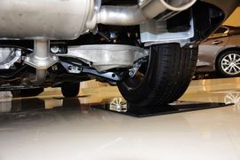 2013款英菲尼迪QX50