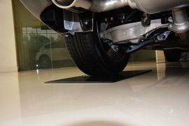 2013款英菲尼迪QX50