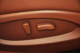 2013款英菲尼迪QX50