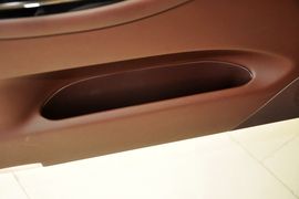 2013款英菲尼迪QX50