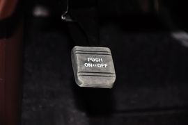 2013款英菲尼迪QX50