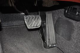 2013款英菲尼迪QX50