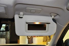 2013款英菲尼迪QX50