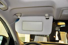 2013款英菲尼迪QX50