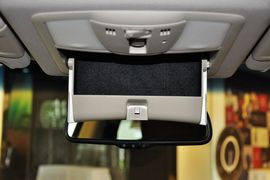 2013款英菲尼迪QX50