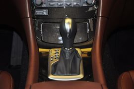 2013款英菲尼迪QX50