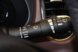 2013款英菲尼迪QX50