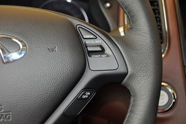 2013款英菲尼迪QX50