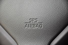 2013款英菲尼迪QX50