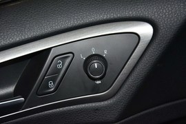 2014款大众高尔夫1.4TSI手动舒适型