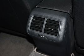2014款大众高尔夫1.4TSI手动舒适型