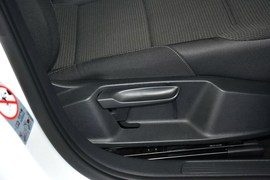 2014款大众高尔夫1.4TSI手动舒适型