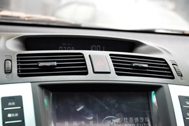 2014款比亚迪S6
