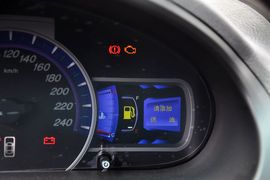 2014款比亚迪S6