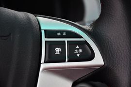 2014款比亚迪S6