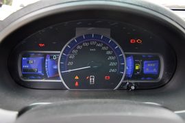 2014款比亚迪S6