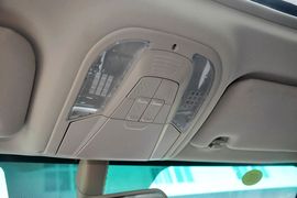 2014款比亚迪速锐1.5TI手动尊贵型