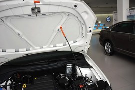 2014款大众POLO