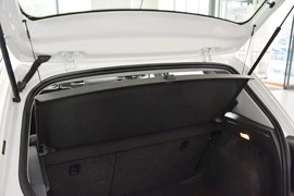 2014款大众POLO