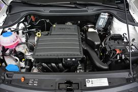 2014款大众POLO