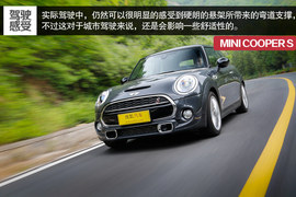 2014款MINI