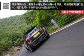 2014款MINI