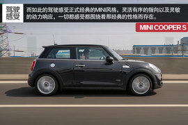 2014款MINI