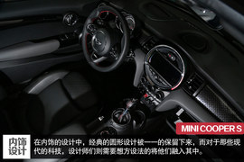 2014款MINI