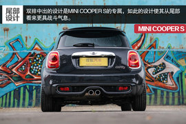 2014款MINI