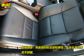 思铂睿