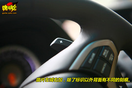 思铂睿
