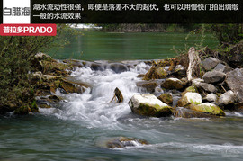 探访羌乡古寨！普拉多成都-松坪沟周末游