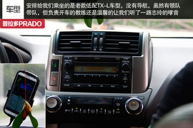 探访羌乡古寨！普拉多成都-松坪沟周末游