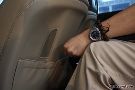 2010款奔驰S350