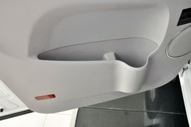 2014款江淮瑞风M5