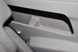 2014款江淮瑞风M5